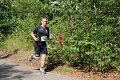 Estafette 2013 - onderweg - 035